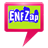 EnfZap icon