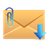 Email Attachment Extractor icon
