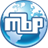 MBP Browser icon