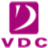 VDC 1718 icon