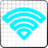 Wifi Cover APK Download