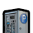 Parkomat Free icon