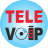 Tele Voip icon