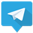 Connect Messenger APK Download