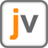 JustVoip icon