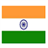 Hindi Translator icon