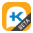 KASKUS Chat icon