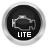 AutoDiagnosis Lite version 1.6