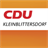 CDU Kleinbli icon
