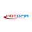 HOTOPIA icon