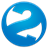 Line2 icon