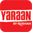 Yaraan by Roshan icon