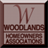 WoodlandsHOA icon