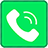 Call Recording icon