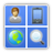 WCPT Database (English) icon