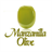 Manzanilla Olive icon