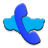 Sky Dialer for Skype version 1.8