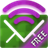 SMS Remote Free icon