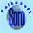 Talkasoft_Akantwi icon