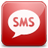 DialNowSMS APK Download