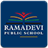 Ramadevi version 1.0