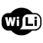 Wi-Li icon