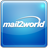 Descargar Mail2World Business