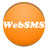 WEBSMS icon