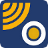 Ovi-Scan 6 RFID Access icon