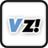 VoipZoom icon