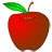 Fruit Dialer icon