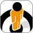 Linko MyCity icon