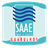 Saae Atendimento Virtual icon