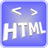 Smart HTML Source Viewer icon