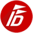 ID-GPSTRACKER icon