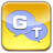 GT070 icon