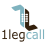 1LegCall 2.12.002