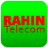 RAHIN Telecom APK Download