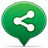 NearShare APK Download