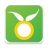 Olive Madeena icon