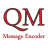 QM Message Encoder icon