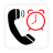 Call Duration Notifier icon