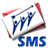 School Messaging System icon