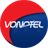 Vonotel icon