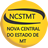 NCSTMT icon