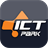 ICT Park icon