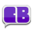 CB Radio Chat icon