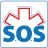 S.O.S. icon