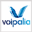 Voipalia version 3.1.1