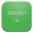 Anonymous Call icon